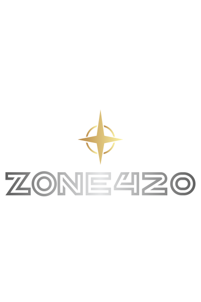 zone420