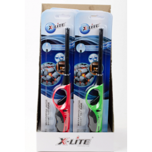 BRIQUETS MULTI-USAGES X-LITE