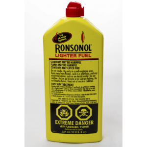 Carburant Ronsonol