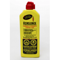 Carburant Ronsonol