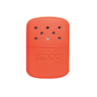 CHAUFFE-MAIN ZIPPO