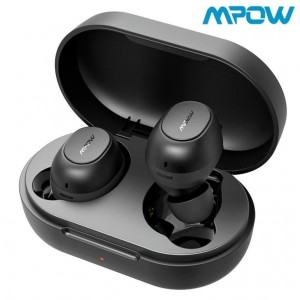MPOW MDOTS EARBUDS  