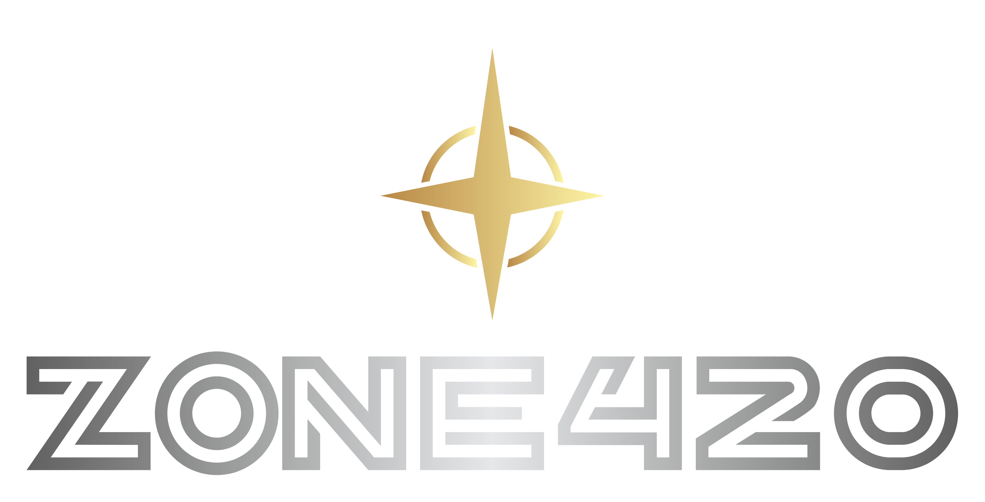 zone420